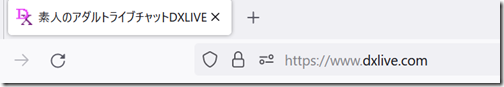 https3